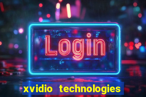 xvidio technologies startup brasil 2024 download gr tis